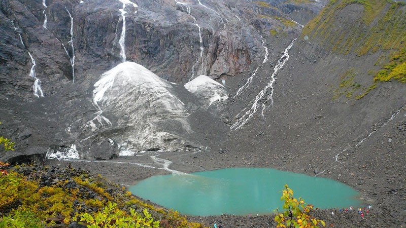 the-Ice-Lake