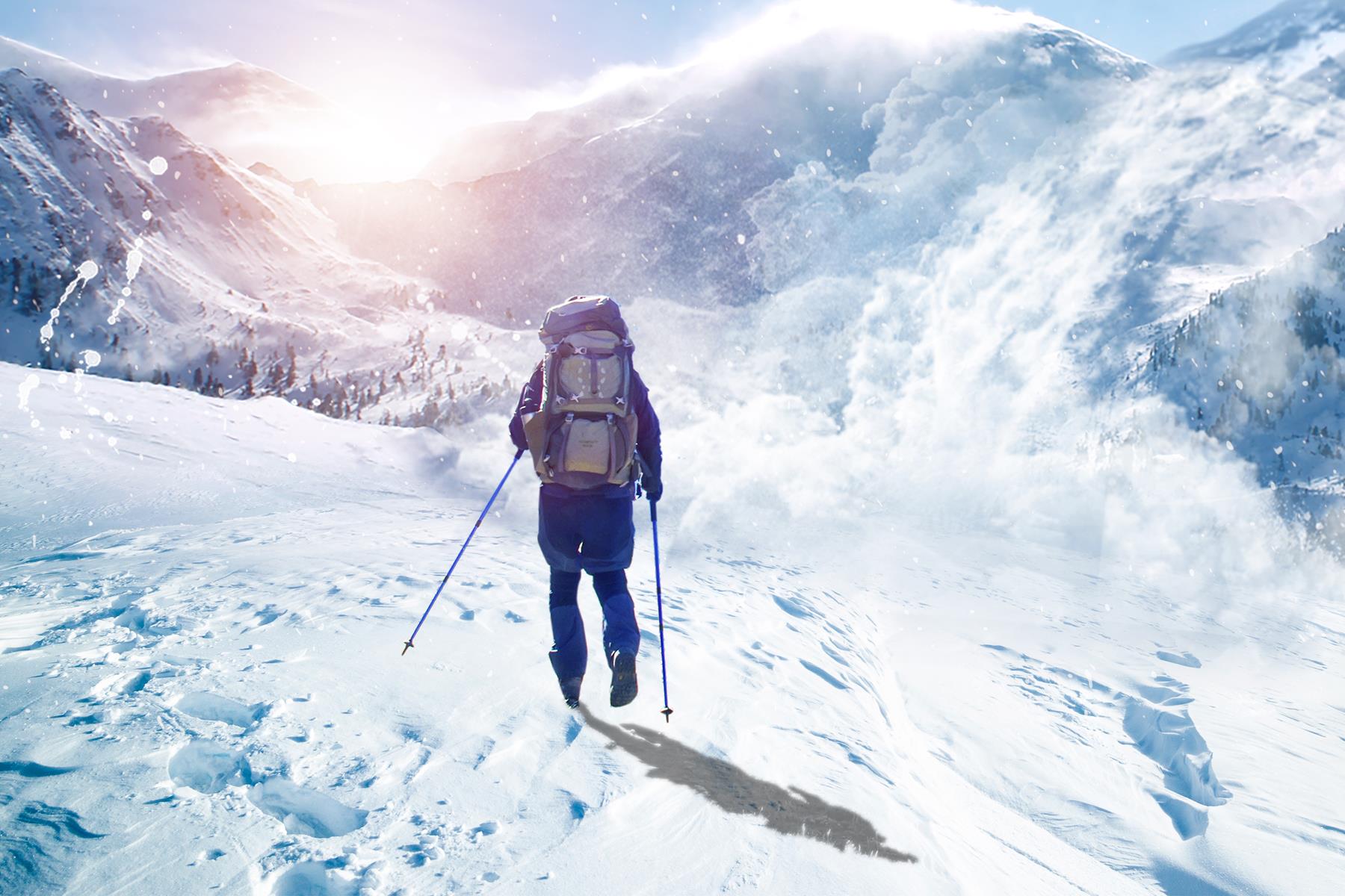 climbing_snow_mountain