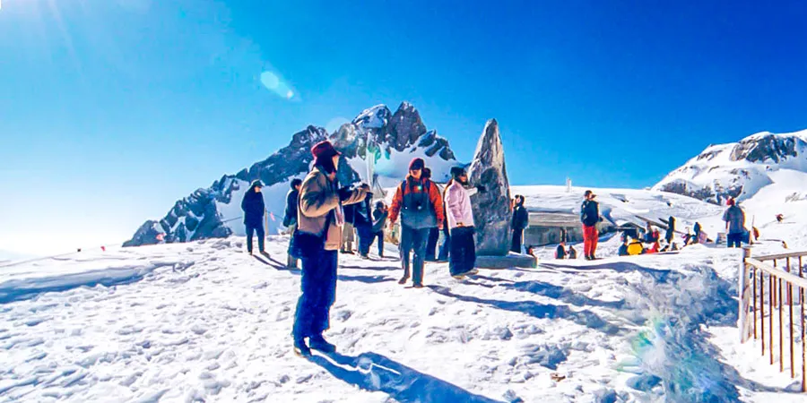 haba-mountain-hiking-3
