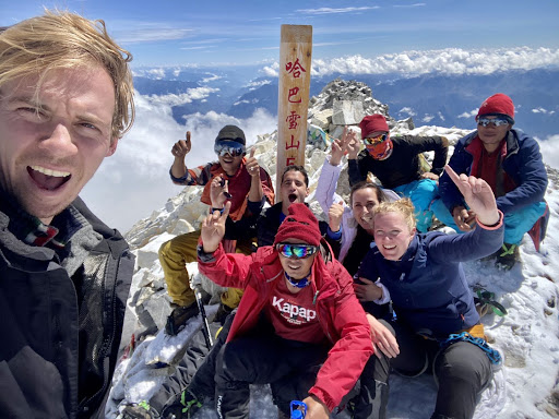 haba-mountain-summit