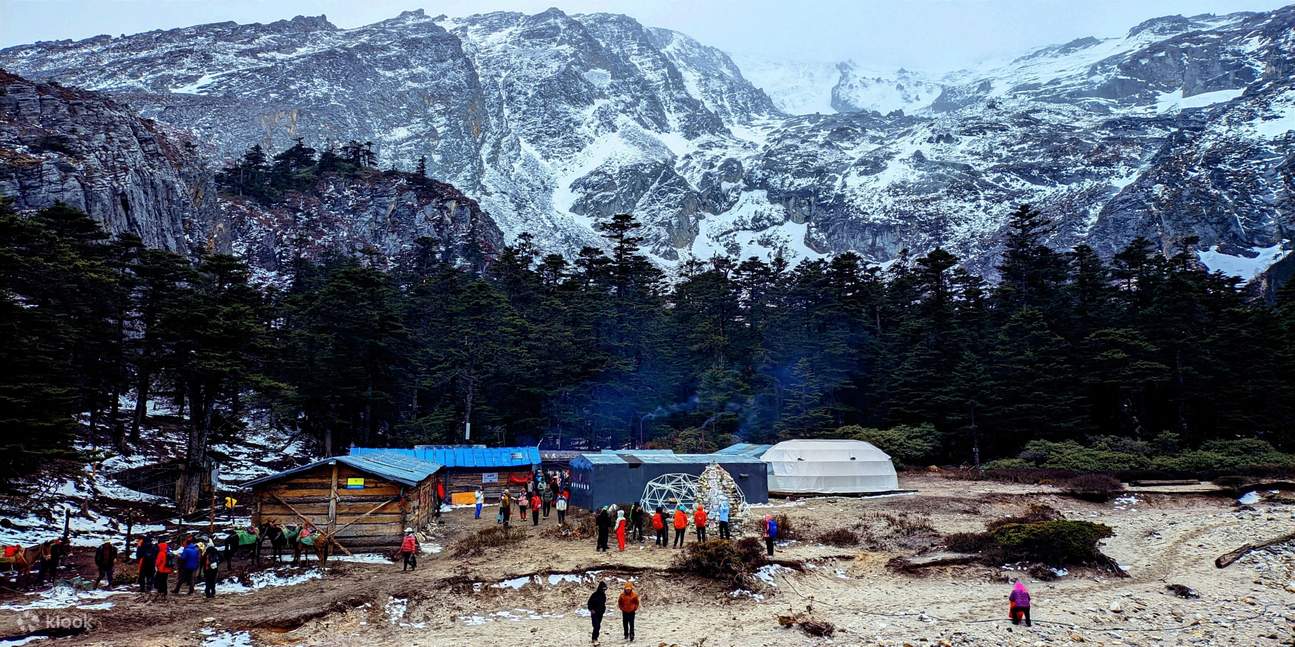 haba-mountain’s-base-camp-1