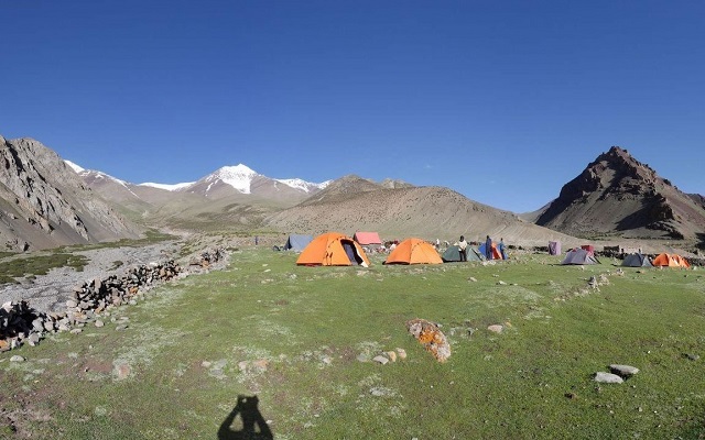 haba-mountain’s-base-camp