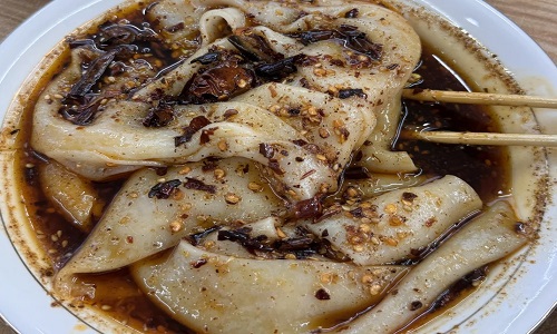 meal-in-baidicheng