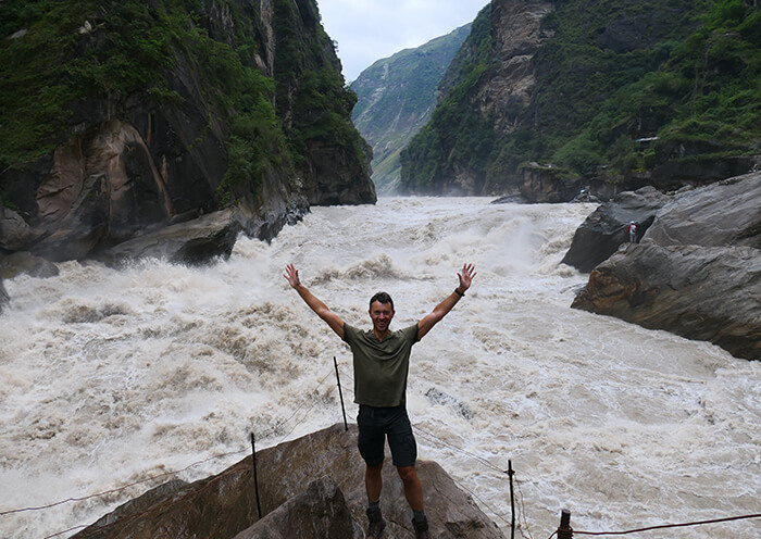 tiger-leaping-gorge-1