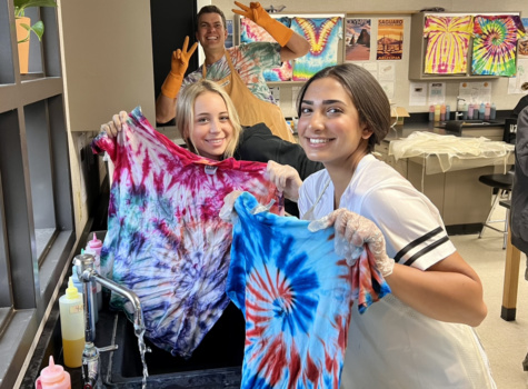 Traditional-Tie-Dye-Workshop-1