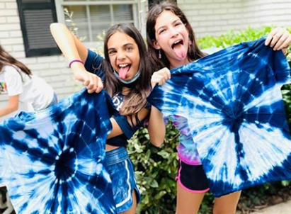 Traditional-Tie-Dye-Workshop