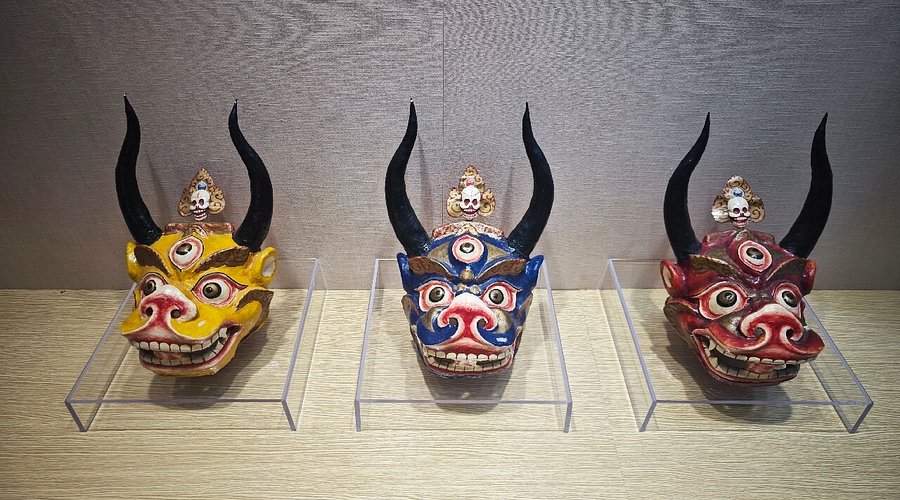 Yunnan-Nationalities-Museum-1