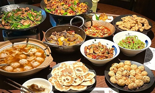 food-zjj