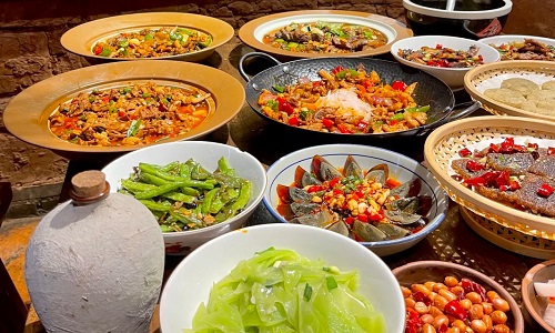 zjj-food