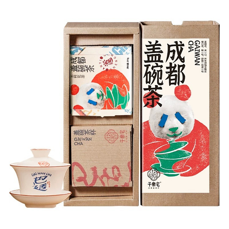Sichuan-Tea-1