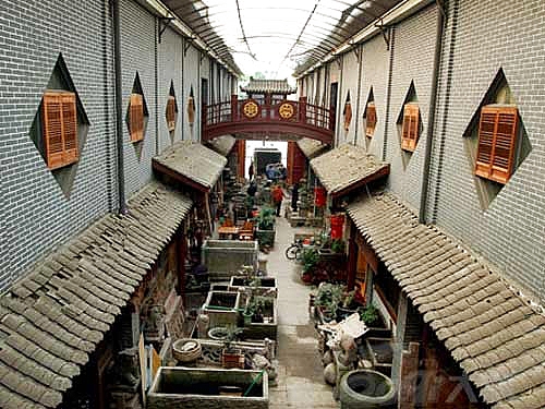 songxianqiao-art-city-chengdu