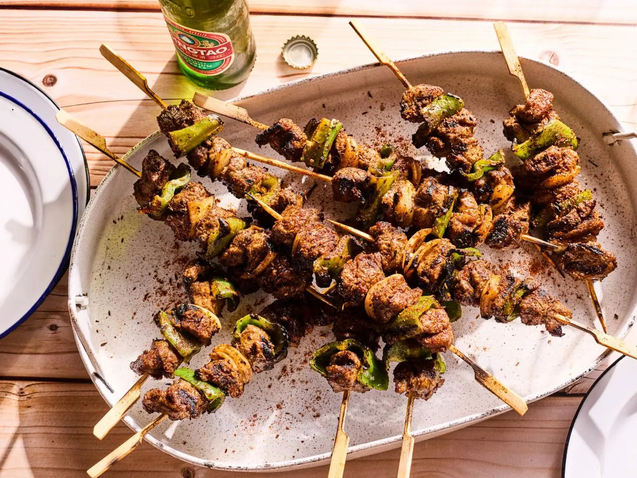 Grilled-Lamb-Skewers-1