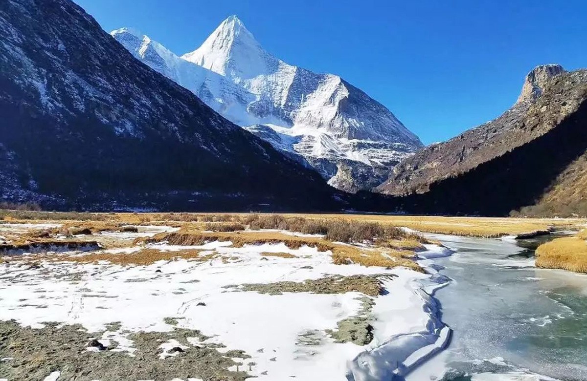 yading-late-december