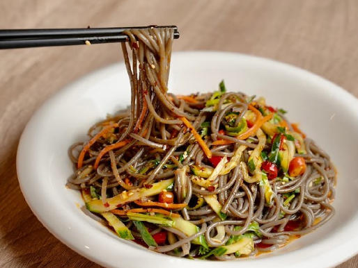 Jiuzhaigou-Pickled-Noodles-1