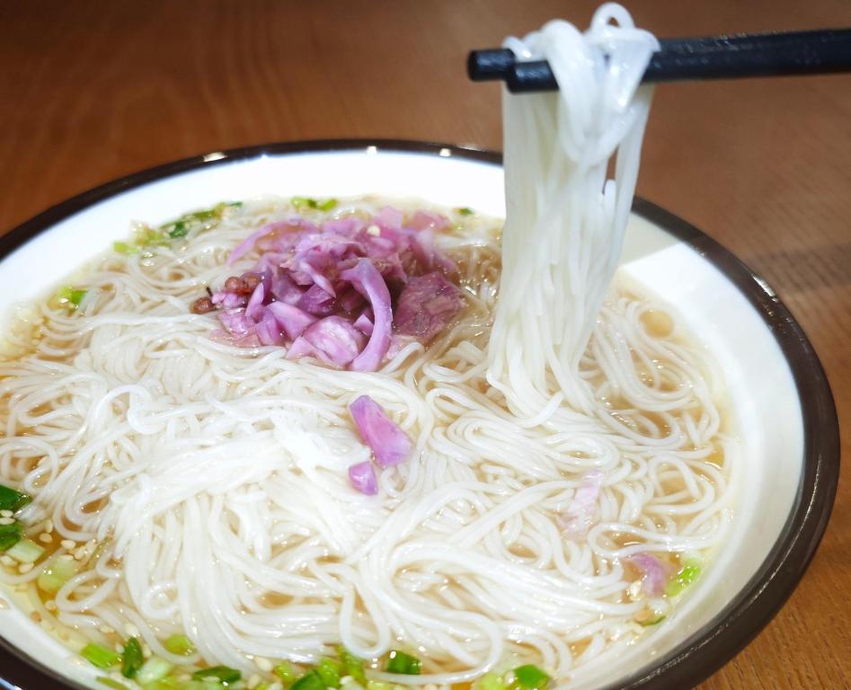Jiuzhaigou-Pickled-Noodles