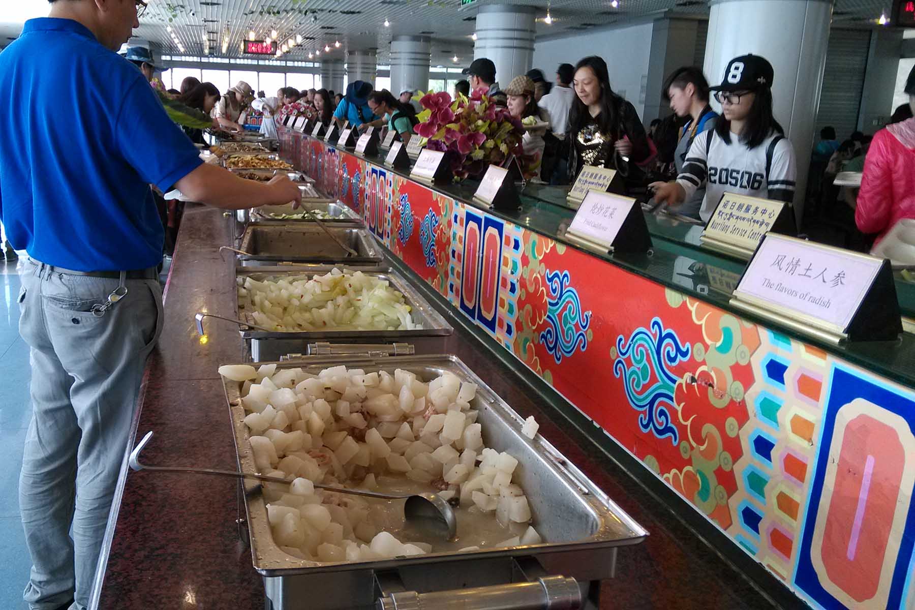 Nuorilang-Restaurant-1