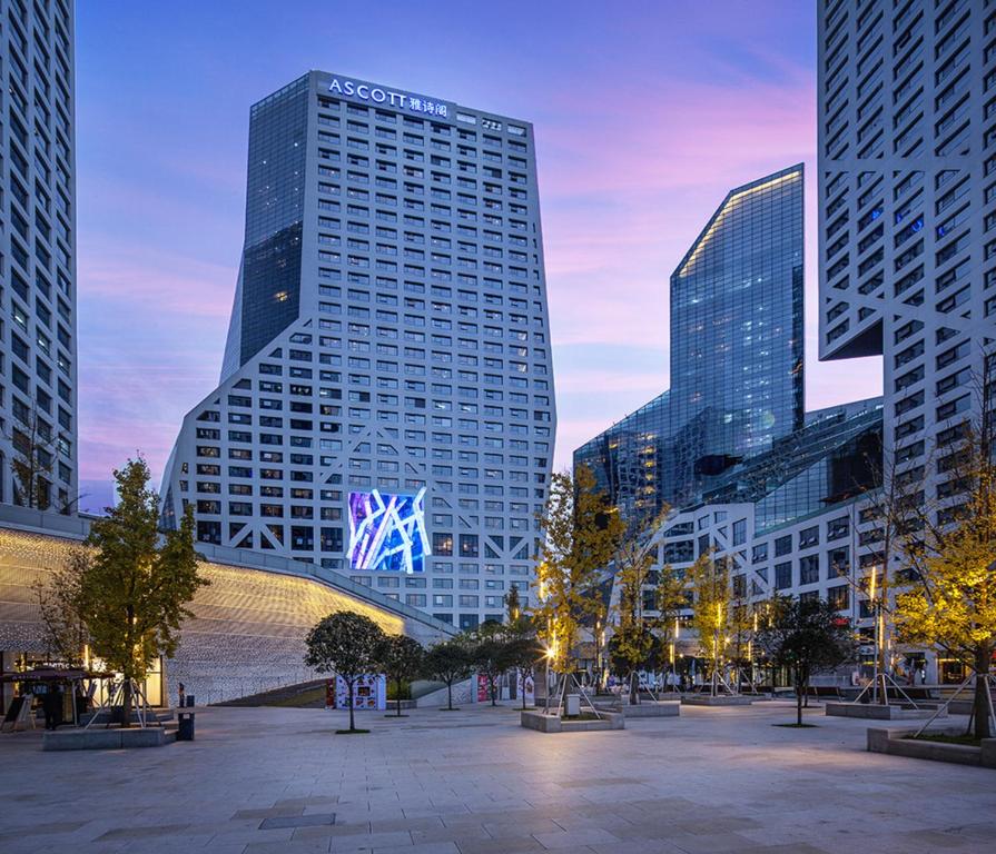 Ascott-Raffles-City-Chengdu-1