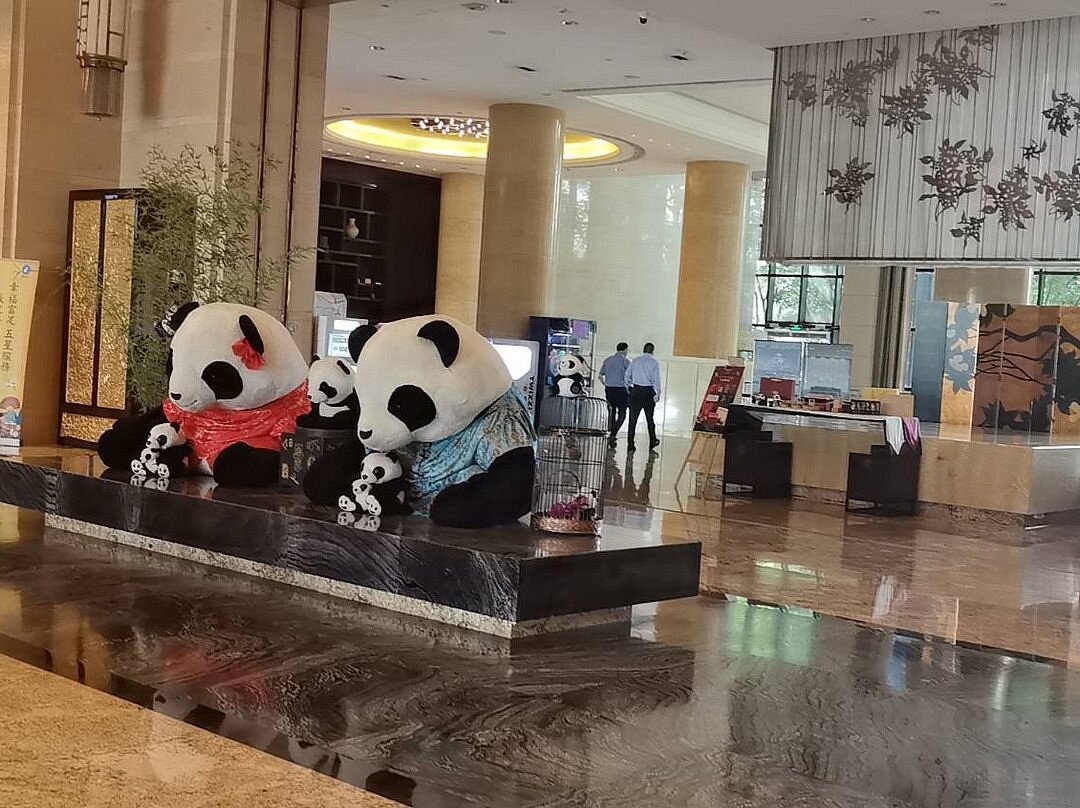 Crowne-Plaza-Chengdu-Panda-Garden-2