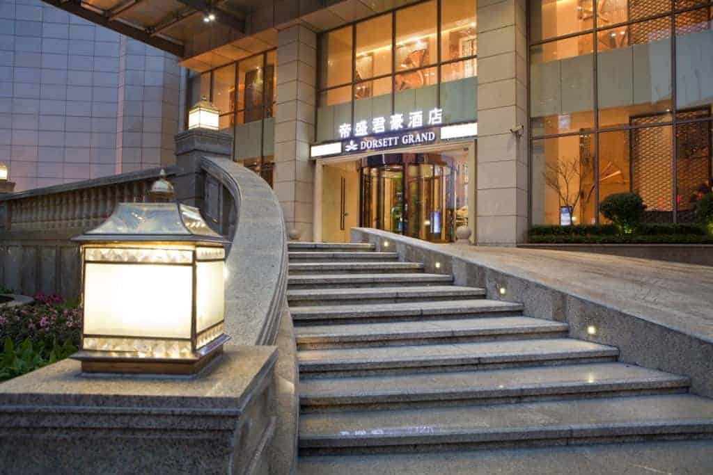 Dorsett-Grand-Chengdu