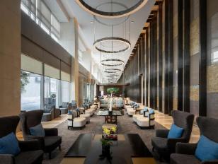 Grand-Parcvue-Hotel-Residence-Chengdu-1