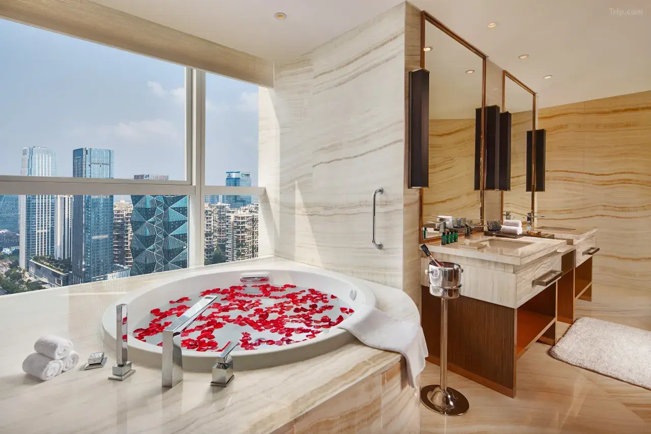 Seaton-Hotel-Chengdu-1