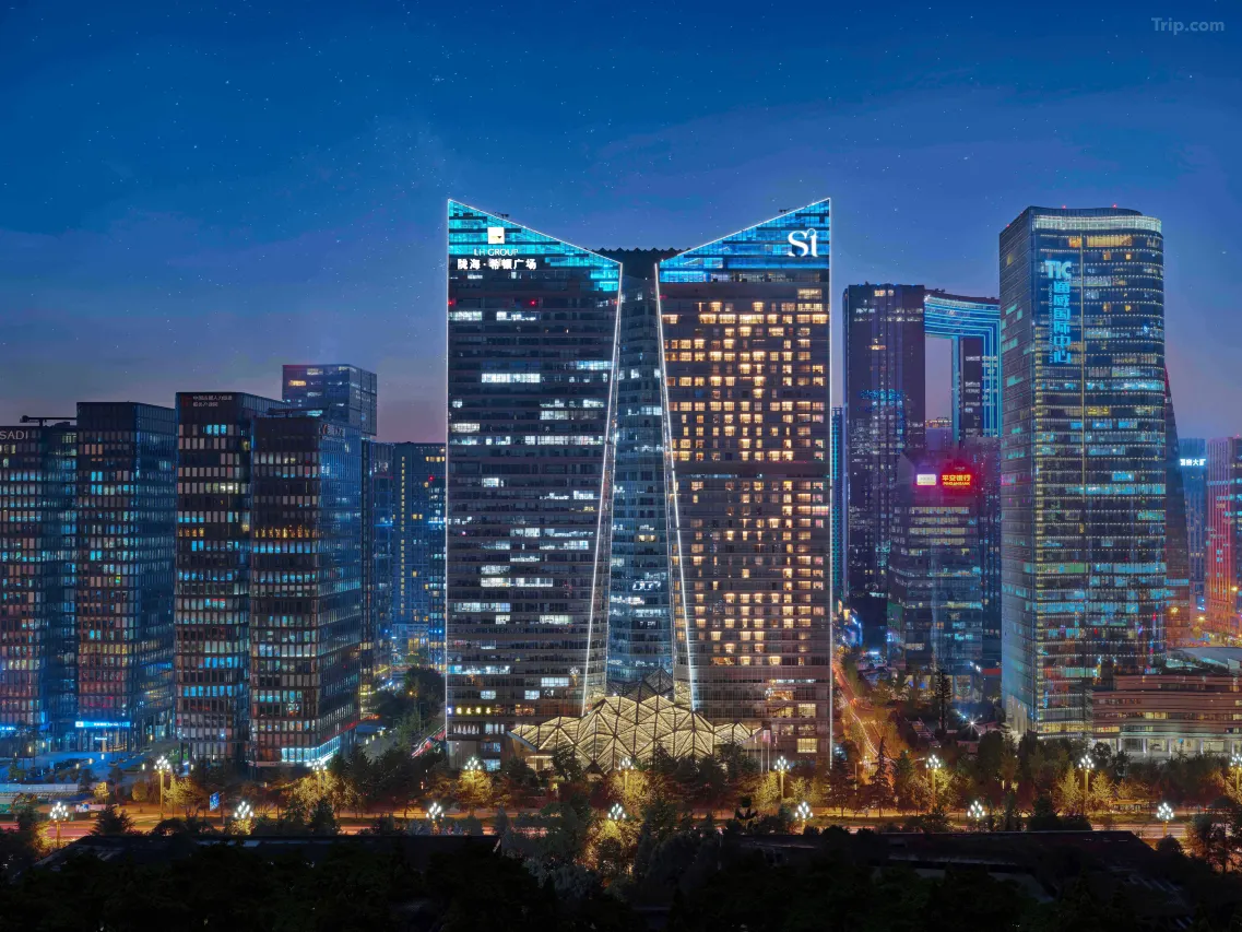 Seaton-Hotel-Chengdu