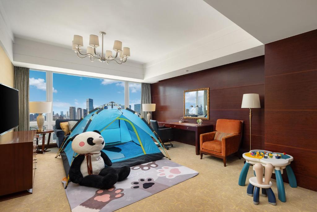 Shangri-La-Hotel-Chengdu-2