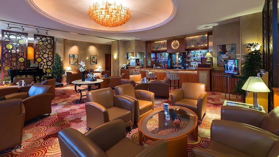 Sheraton-Chengdu-Lido-Hotel-1