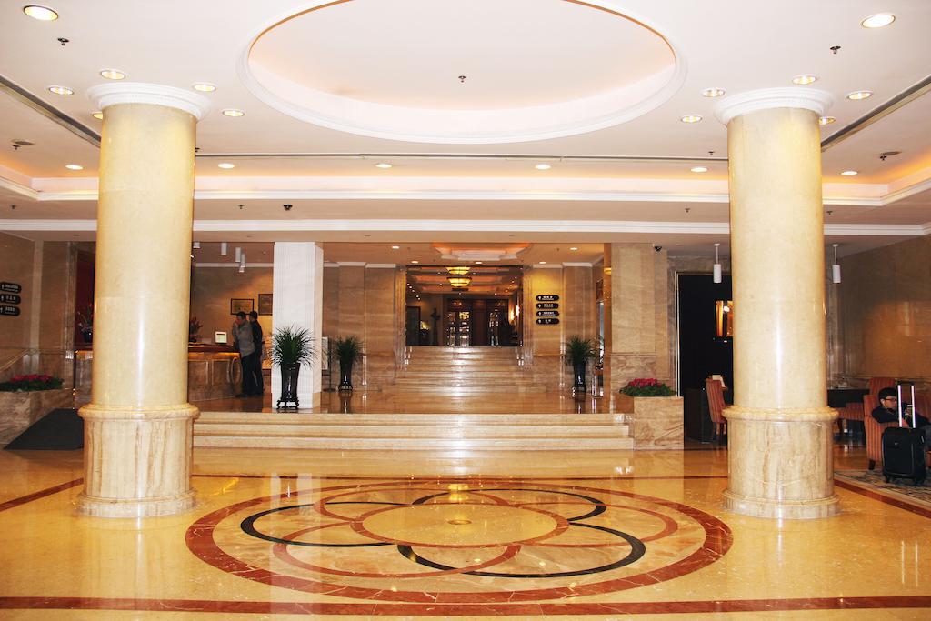 Sichuan-Hotel-Chengdu
