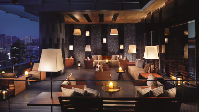 The-Ritz-Carlton-Chengdu