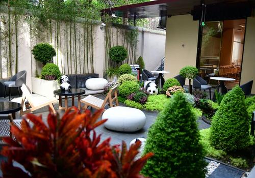 Xishu-Garden-Inn