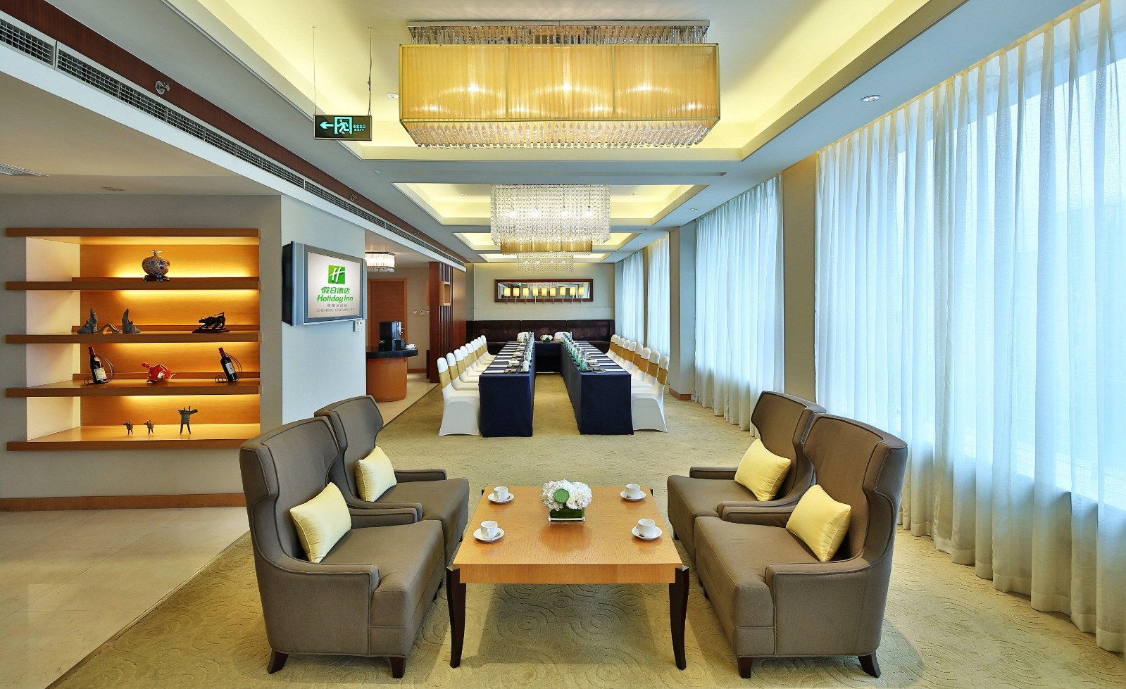 holiday-inn-chengdu-century-city-westtower-chengdu-1