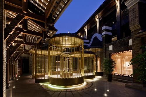 Diaoyutai-Boutique-Hotel-Chengdu-1