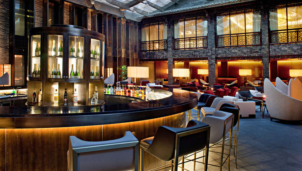 Diaoyutai-Boutique-Hotel-Chengdu