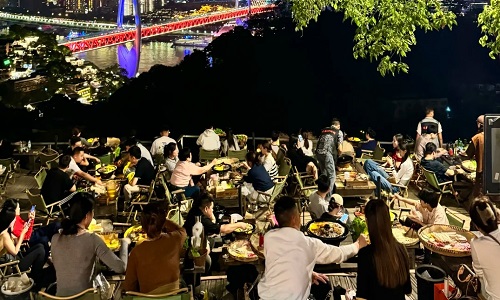 chongqing-good-view