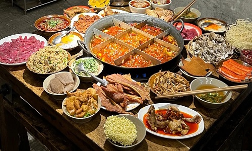cq-food