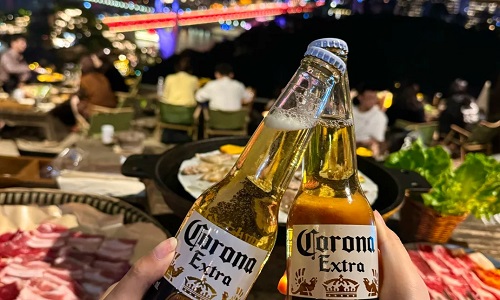 good-view-chongqing