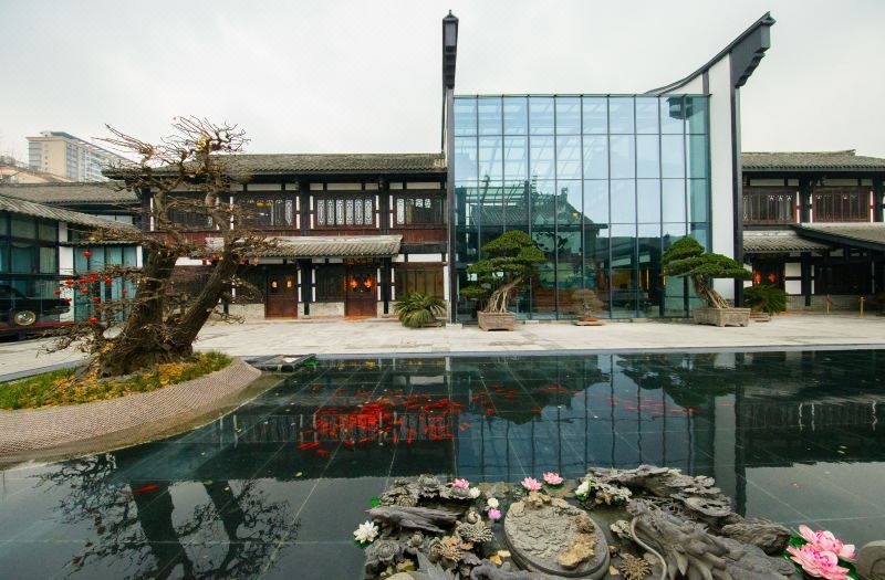 Chengdu-Courtyard-House-Hotel-1