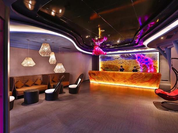 Chengdu-Orange-Hotel-Select