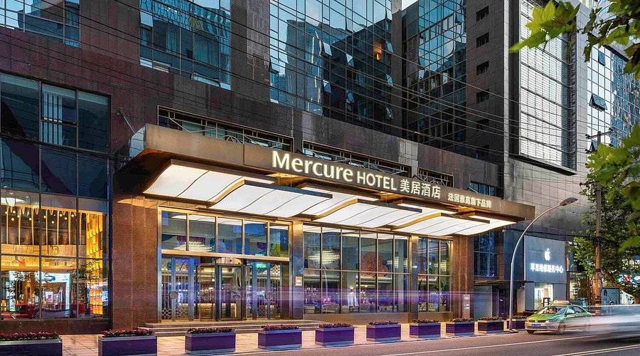 Chengdu-Taikoo-Li-Mercure-Hotel-1