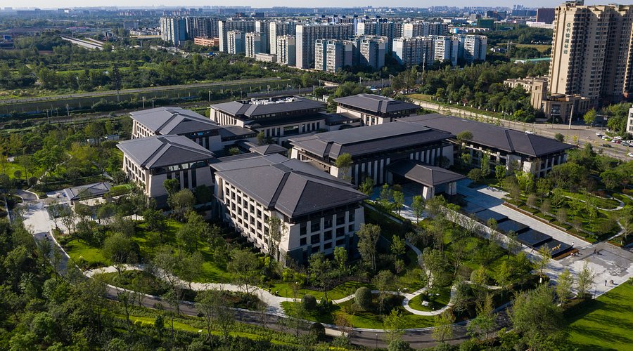 Gran-Meliá-Chengdu-1