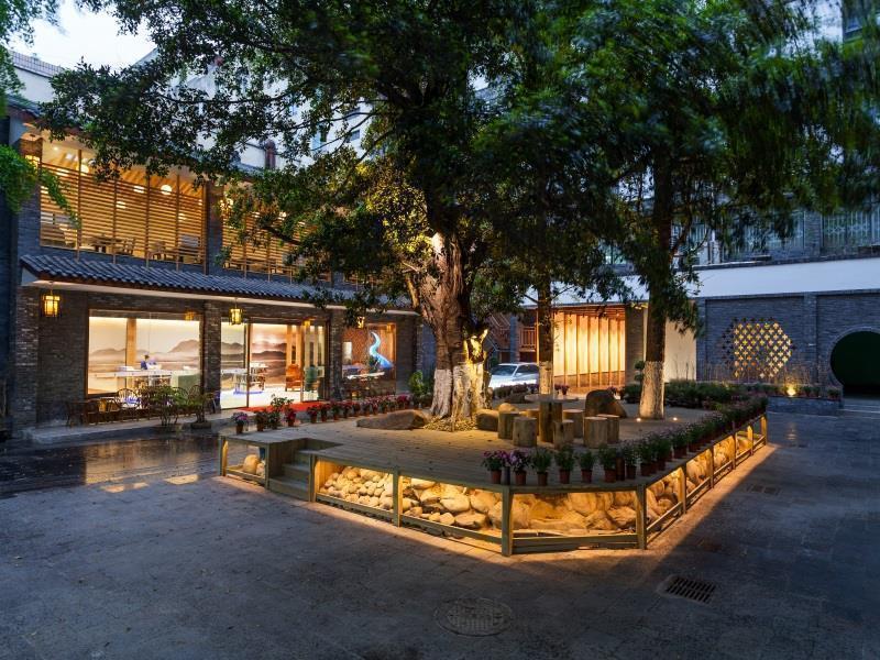 chengdu-blue-city-chengdu-photo-1