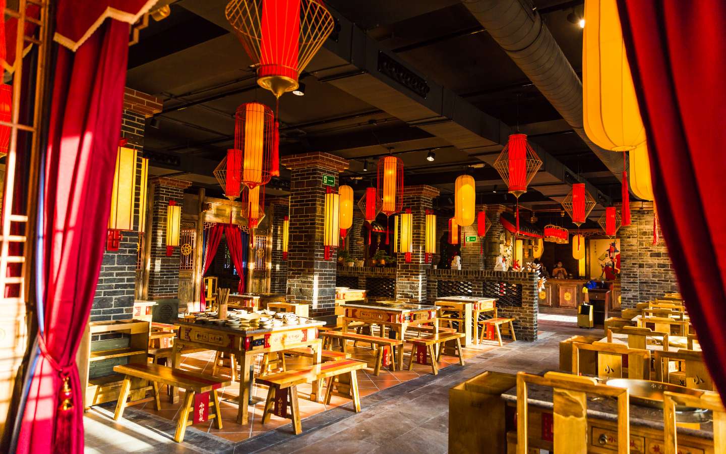 Xiao-Long-Kan-Hotpot