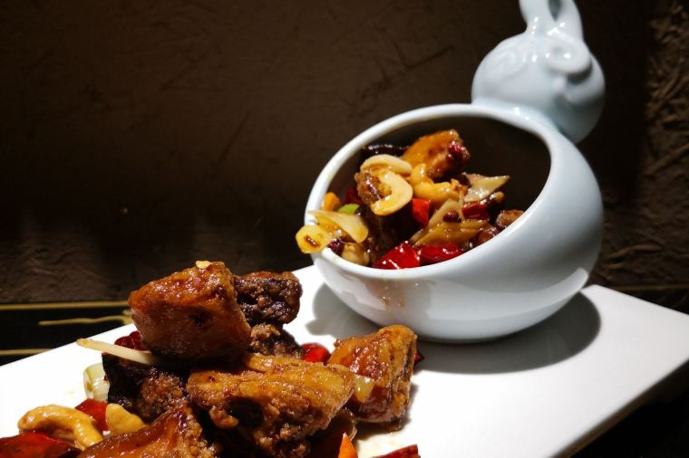 0102i1200087mudh60B86_C_760_506_R5 0102i1200087mudh60B86_C_760_506_R5