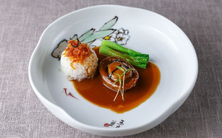 100b0s000000hsfzo6B65_C_760_506_R5 100b0s000000hsfzo6B65_C_760_506_R5