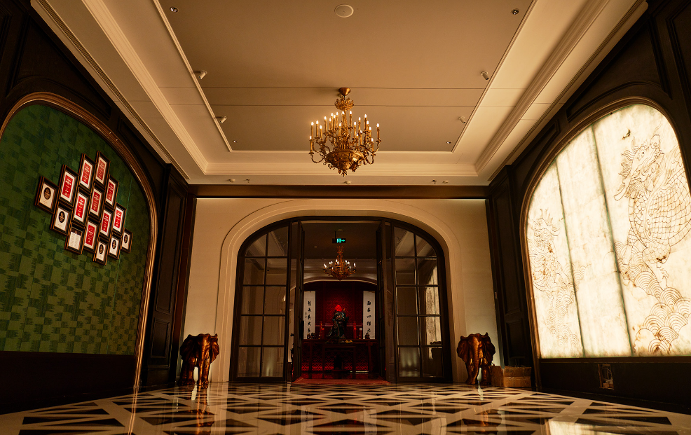 30fd0c7ae8cf4a16b43580957515d4b5 30fd0c7ae8cf4a16b43580957515d4b5