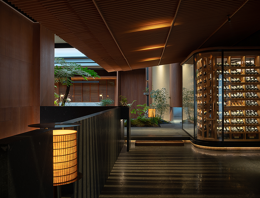 article_20220419104512_322 article_20220419104512_322