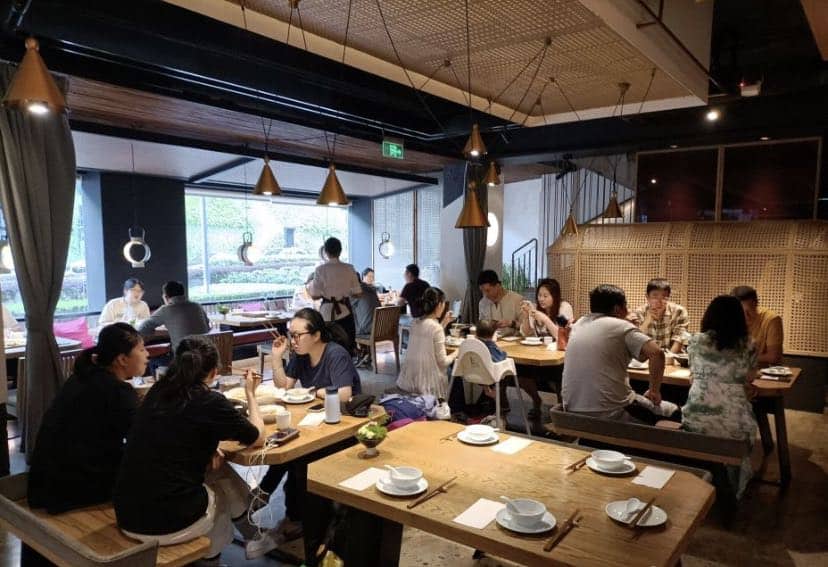 chengdu-expat-sichuan-restaurant chengdu-expat-sichuan-restaurant