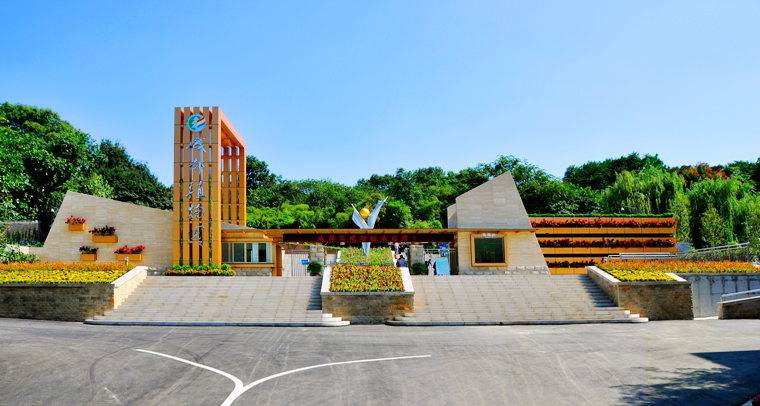 chengdu-botanical-garden-1 chengdu-botanical-garden-1