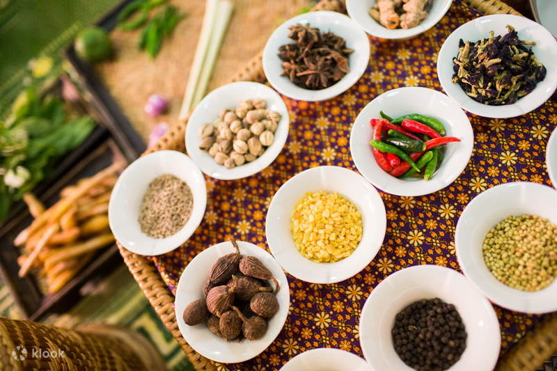 cooking-classes cooking-classes